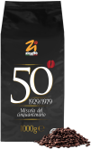 Zicaffé Cinquantenario 1kg